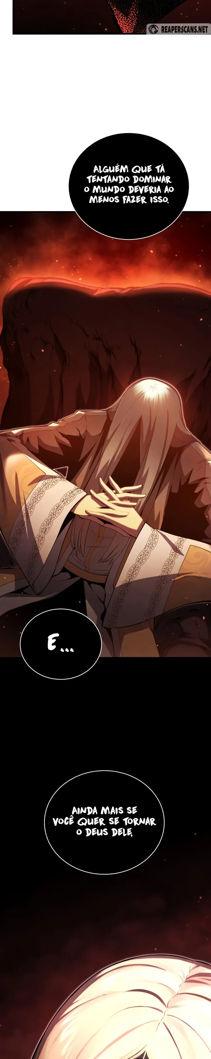 Read Swordmaster’s Youngest Son Pt Manga Online