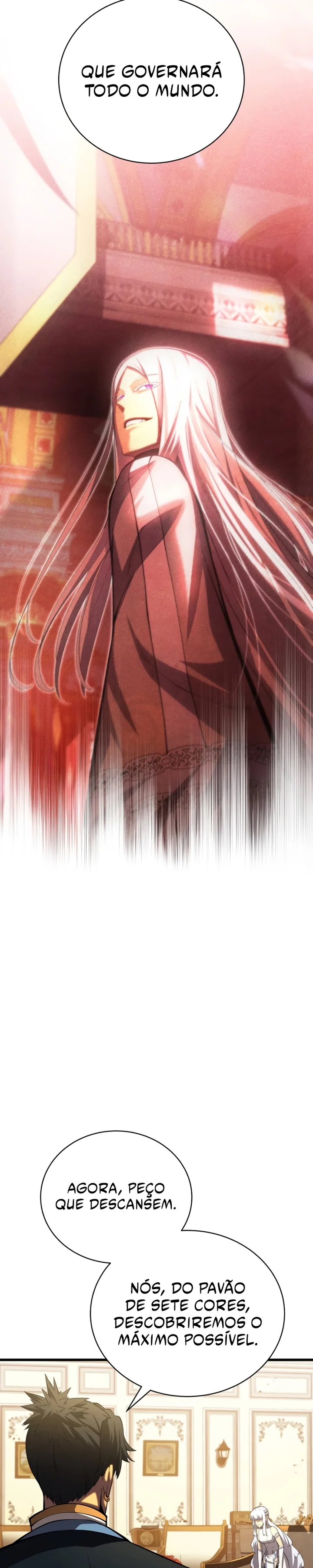 Read Swordmaster’s Youngest Son Pt Manga Online