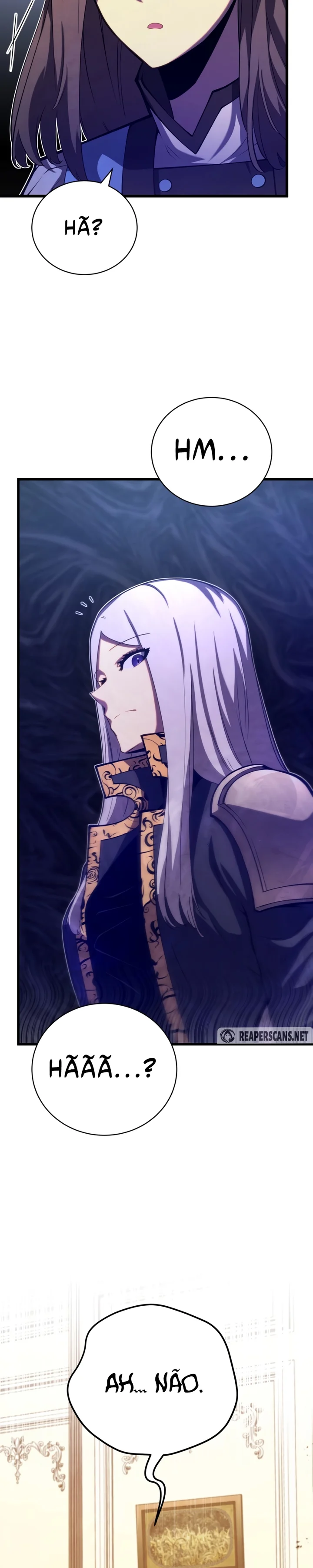 Read Swordmaster’s Youngest Son Pt Manga Online