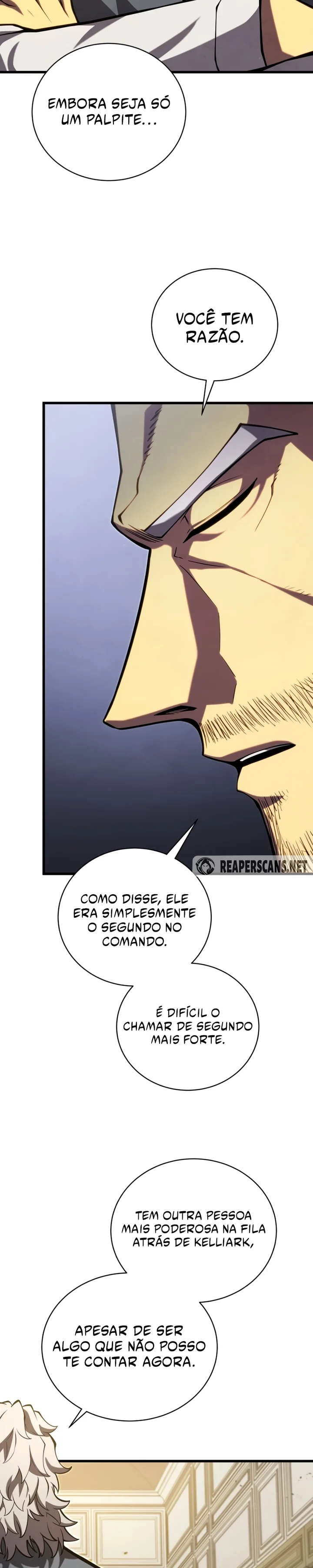 Read Swordmaster’s Youngest Son Pt Manga Online