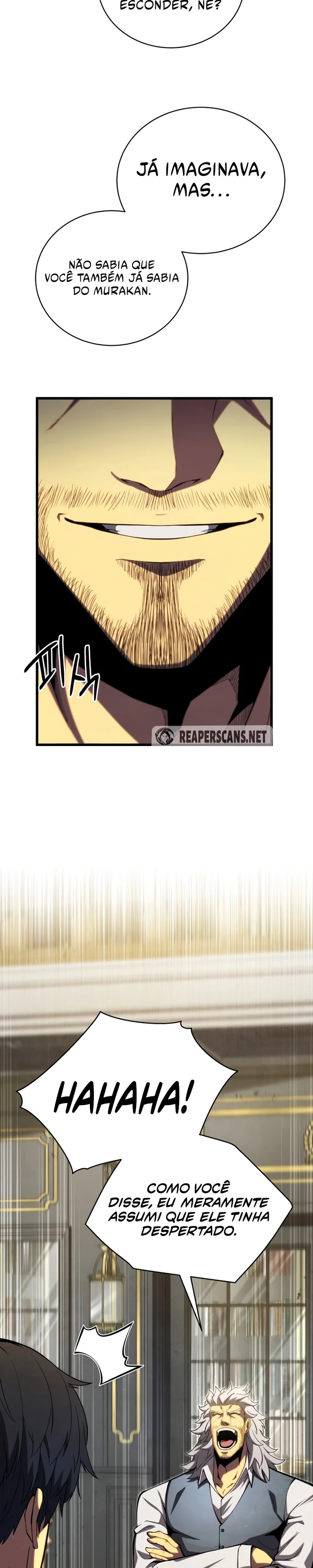 Read Swordmaster’s Youngest Son Pt Manga Online