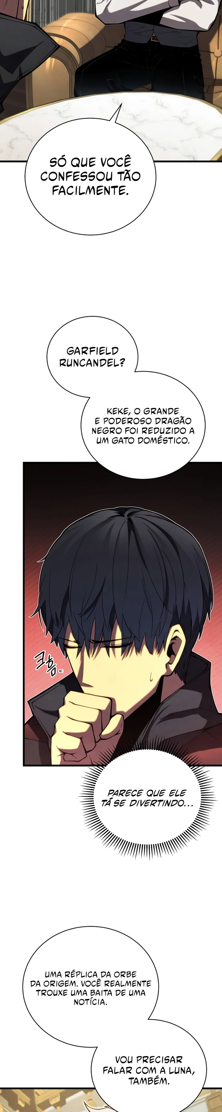 Read Swordmaster’s Youngest Son Pt Manga Online