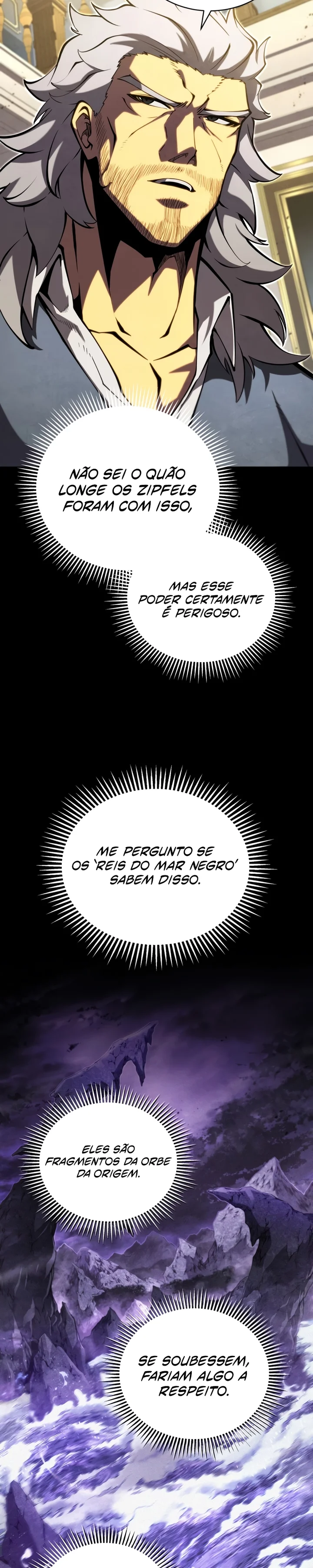 Read Swordmaster’s Youngest Son Pt Manga Online