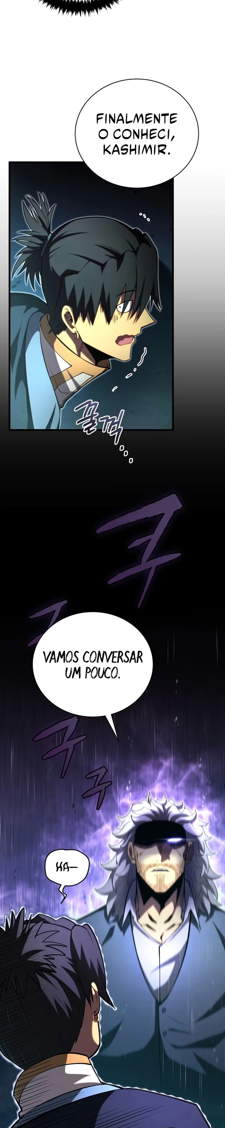 Read Swordmaster’s Youngest Son Pt Manga Online