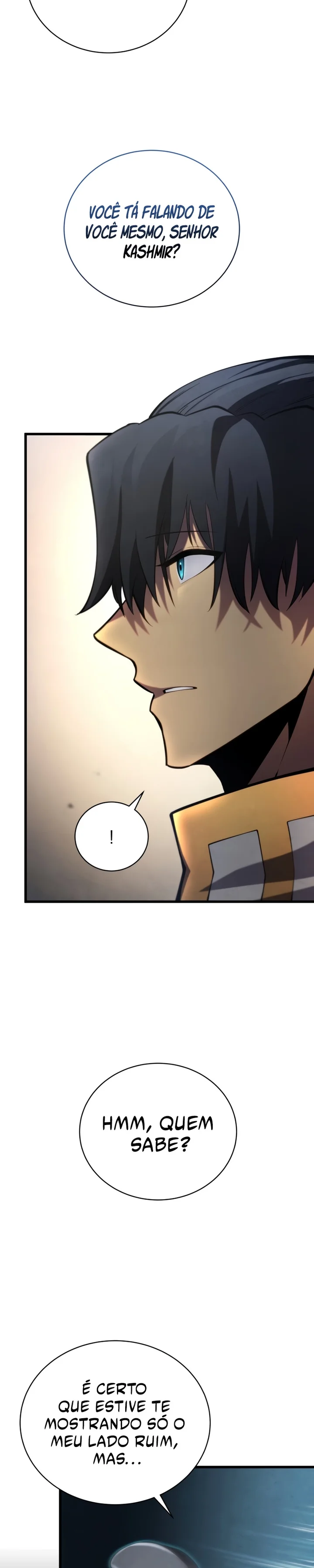 Read Swordmaster’s Youngest Son Pt Manga Online