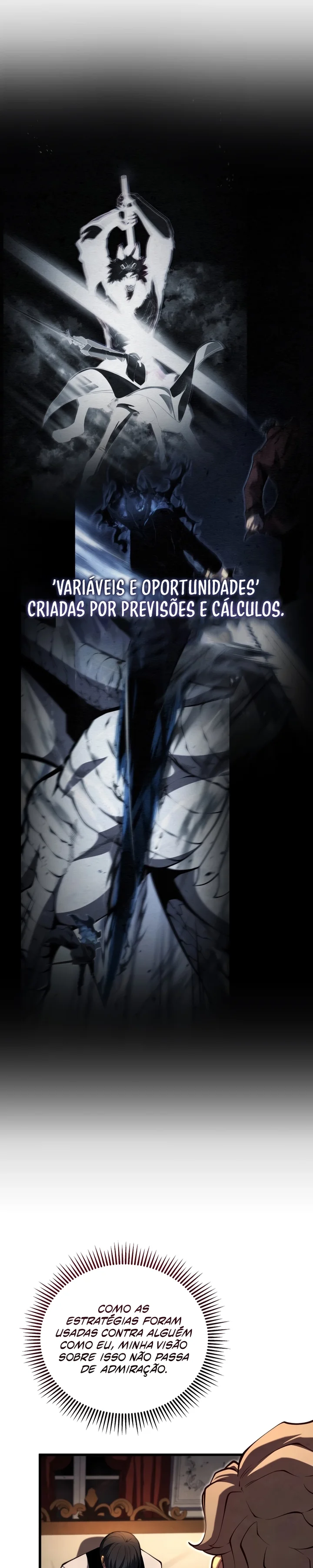 Read Swordmaster’s Youngest Son Pt Manga Online
