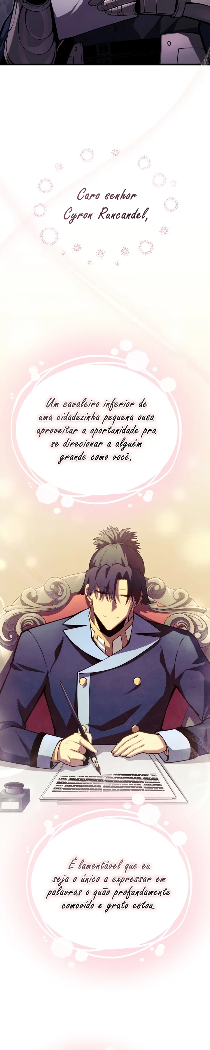 Read Swordmaster’s Youngest Son Pt Manga Online