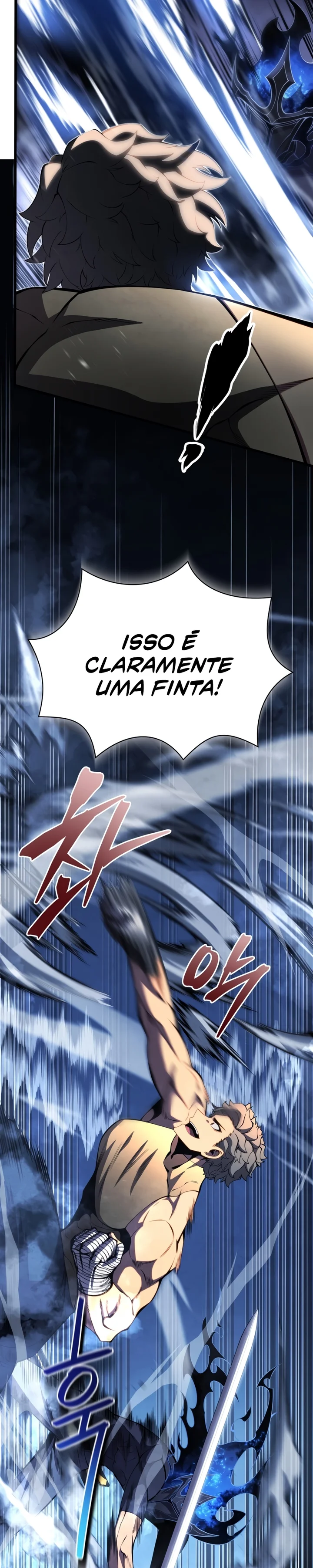 Read Swordmaster’s Youngest Son Pt Manga Online