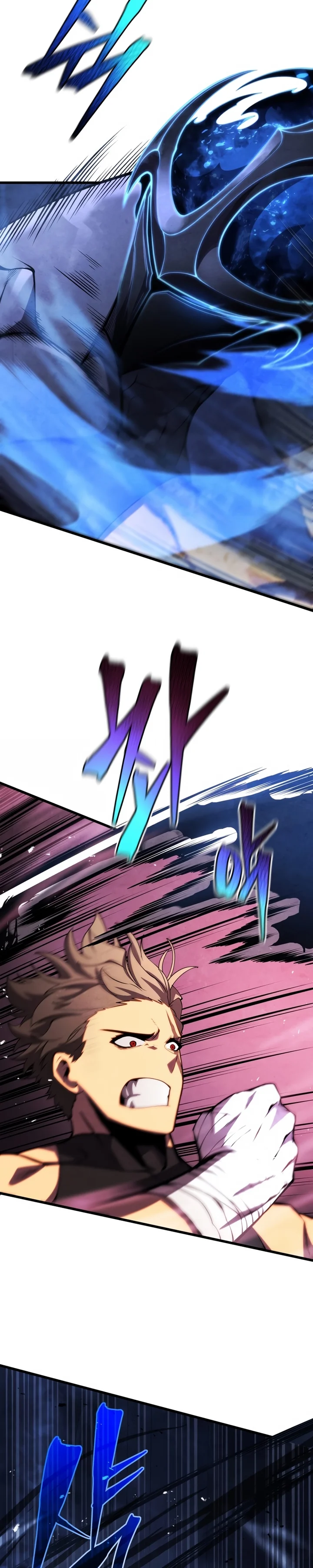 Read Swordmaster’s Youngest Son Pt Manga Online
