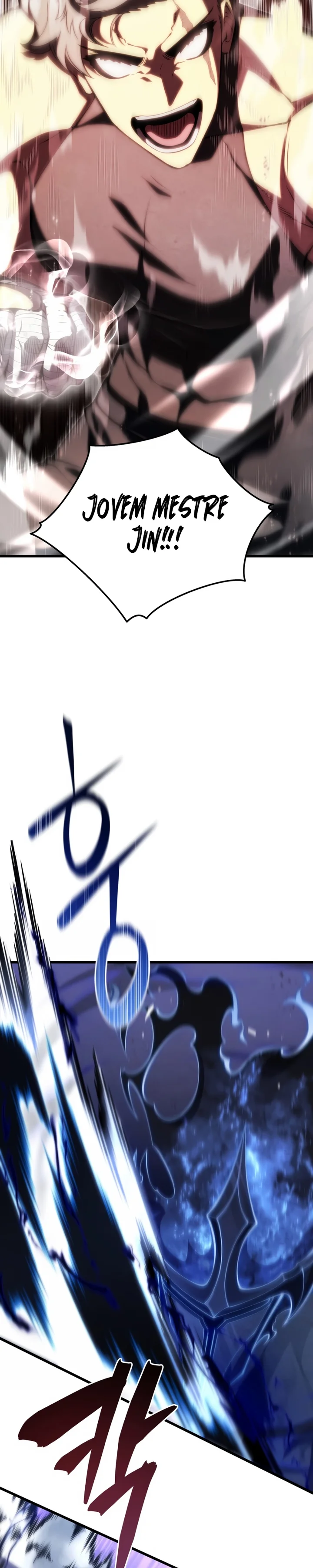 Read Swordmaster’s Youngest Son Pt Manga Online