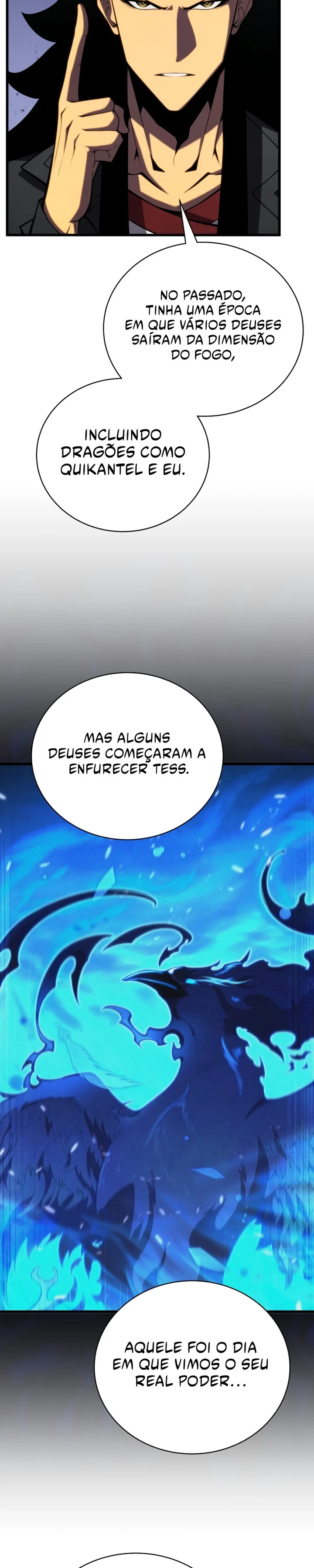 Read Swordmaster’s Youngest Son Pt Manga Online