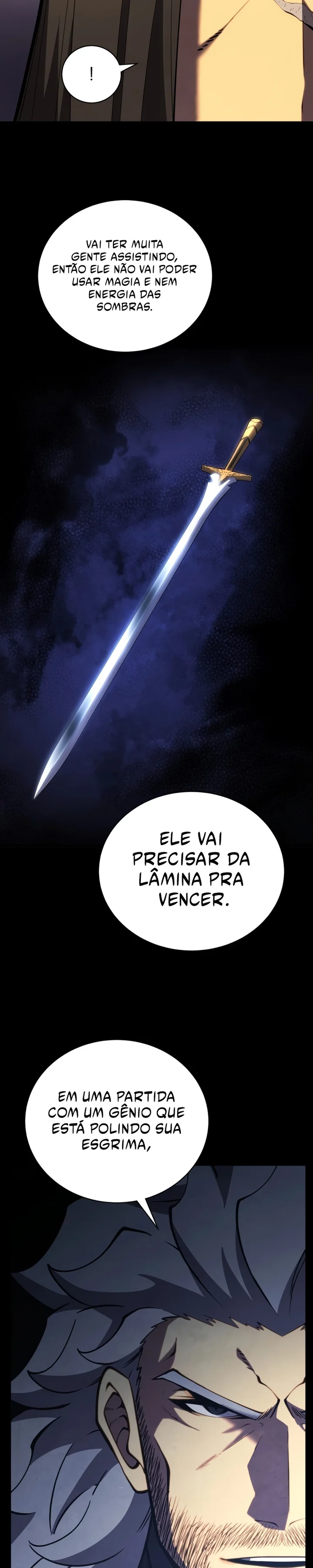 Read Swordmaster’s Youngest Son Pt Manga Online