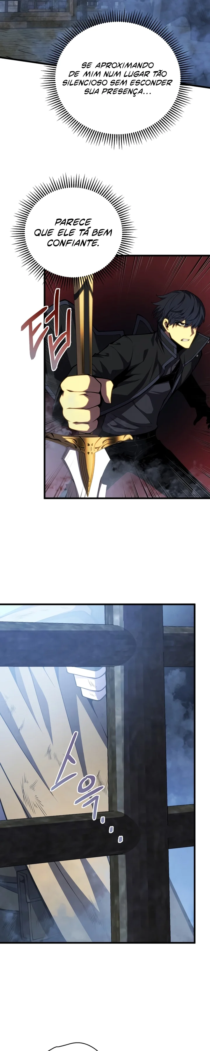 Read Swordmaster’s Youngest Son Pt Manga Online