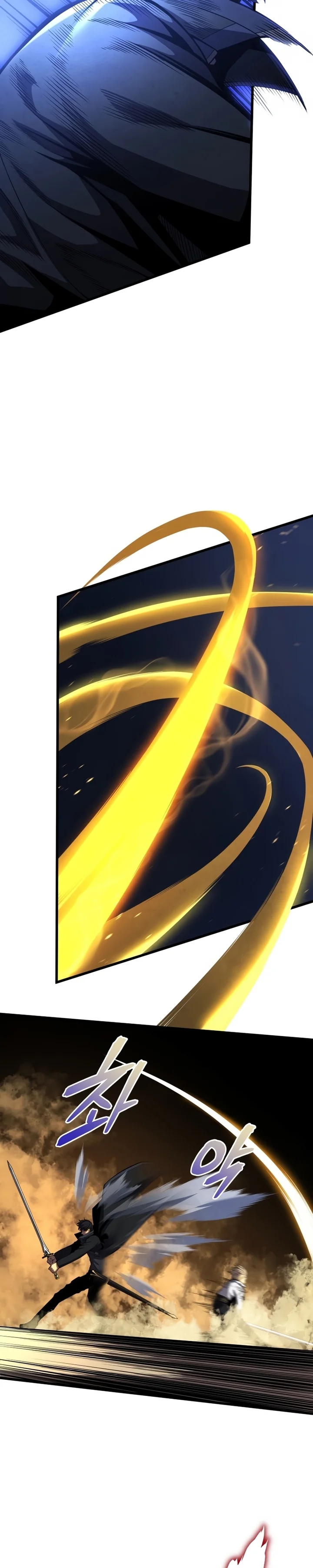 Read Swordmaster’s Youngest Son Pt Manga Online