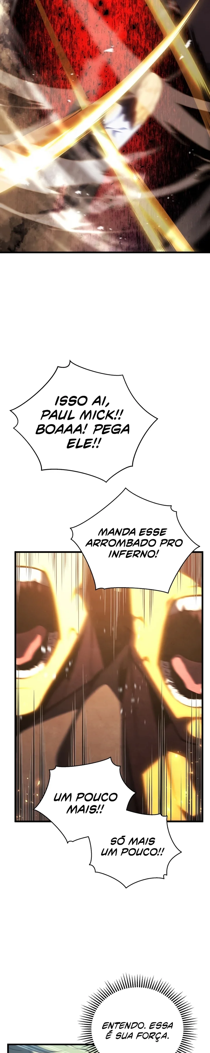 Read Swordmaster’s Youngest Son Pt Manga Online