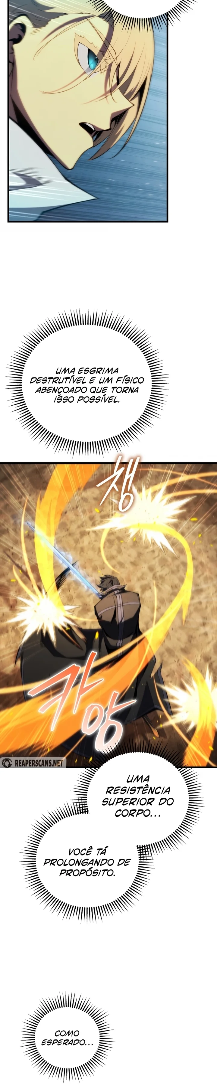 Read Swordmaster’s Youngest Son Pt Manga Online
