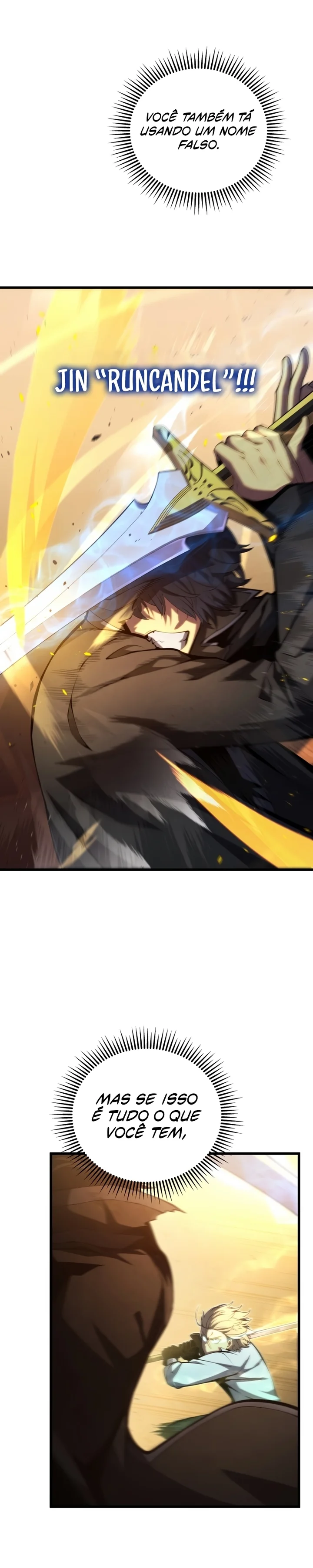 Read Swordmaster’s Youngest Son Pt Manga Online