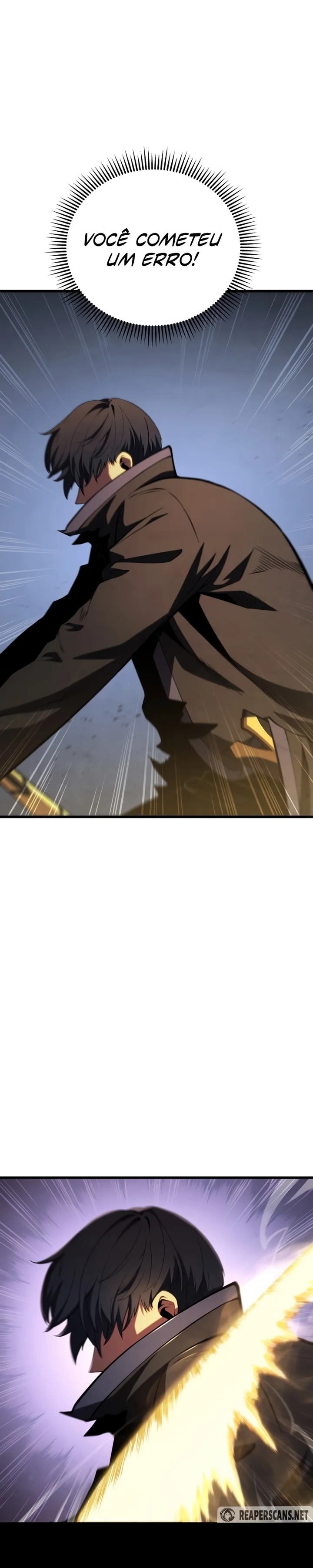 Read Swordmaster’s Youngest Son Pt Manga Online