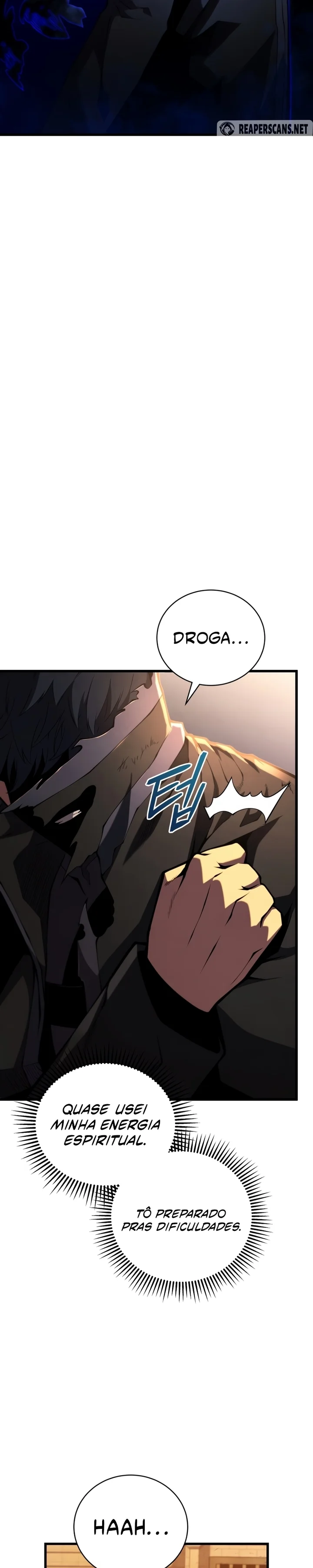 Read Swordmaster’s Youngest Son Pt Manga Online