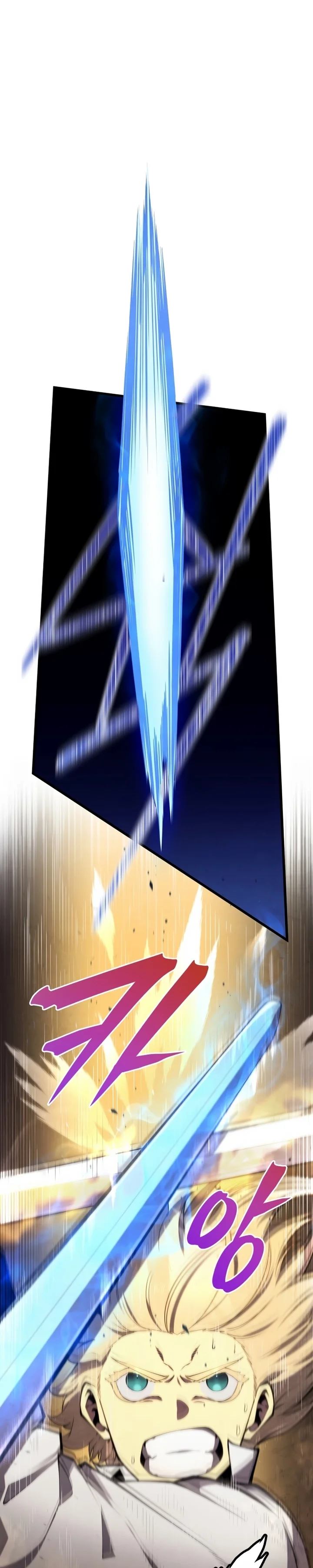 Read Swordmaster’s Youngest Son Pt Manga Online
