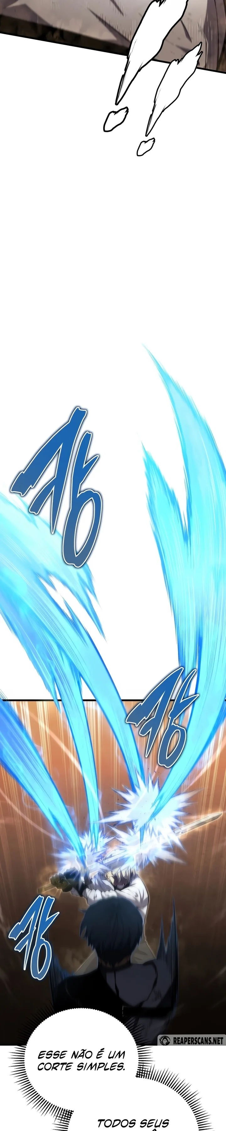 Read Swordmaster’s Youngest Son Pt Manga Online