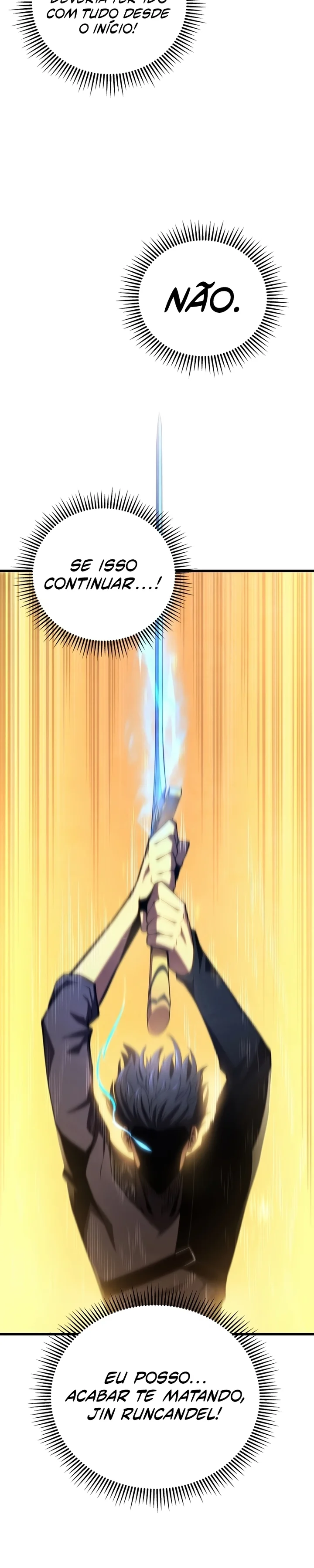 Read Swordmaster’s Youngest Son Pt Manga Online