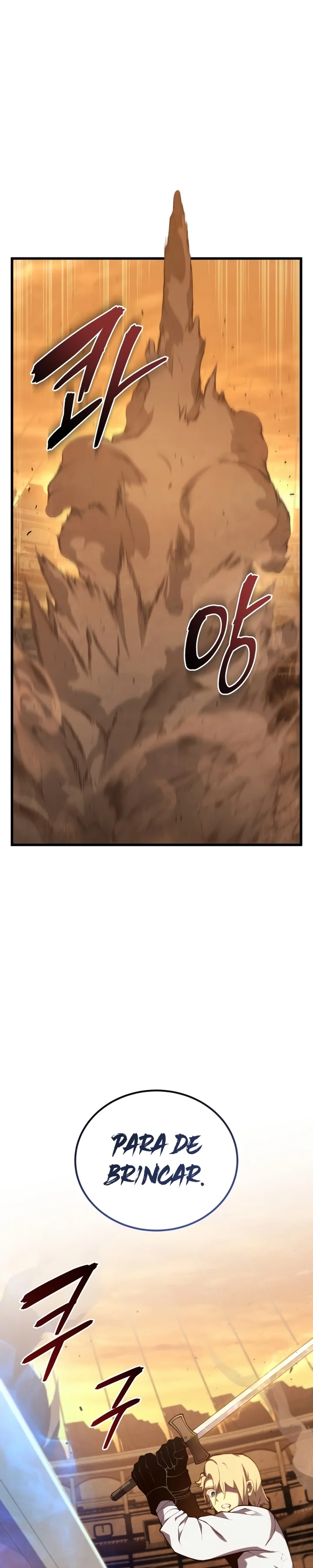 Read Swordmaster’s Youngest Son Pt Manga Online