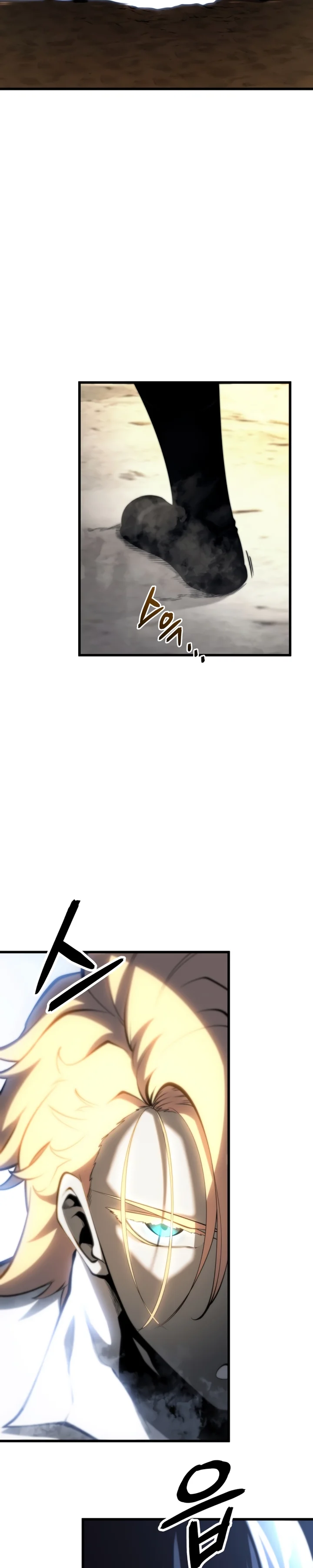 Read Swordmaster’s Youngest Son Pt Manga Online