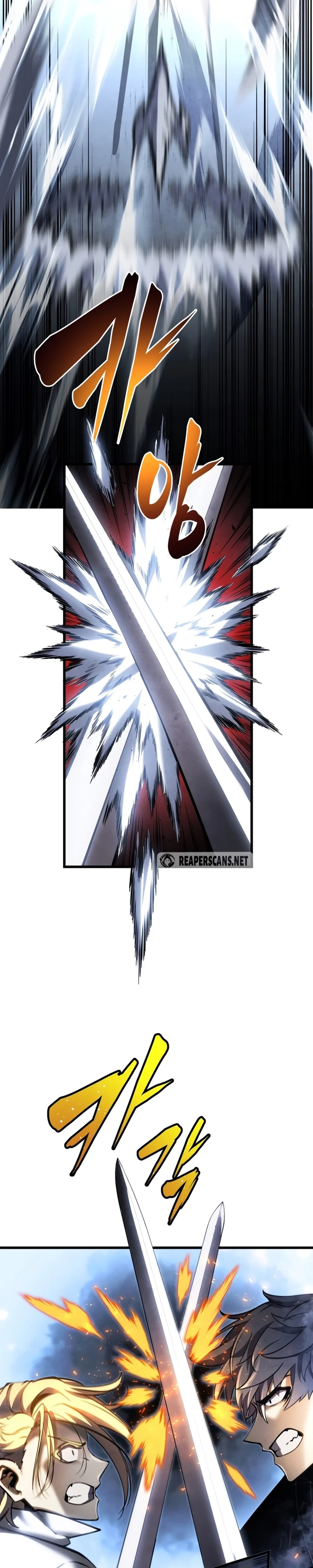 Read Swordmaster’s Youngest Son Pt Manga Online