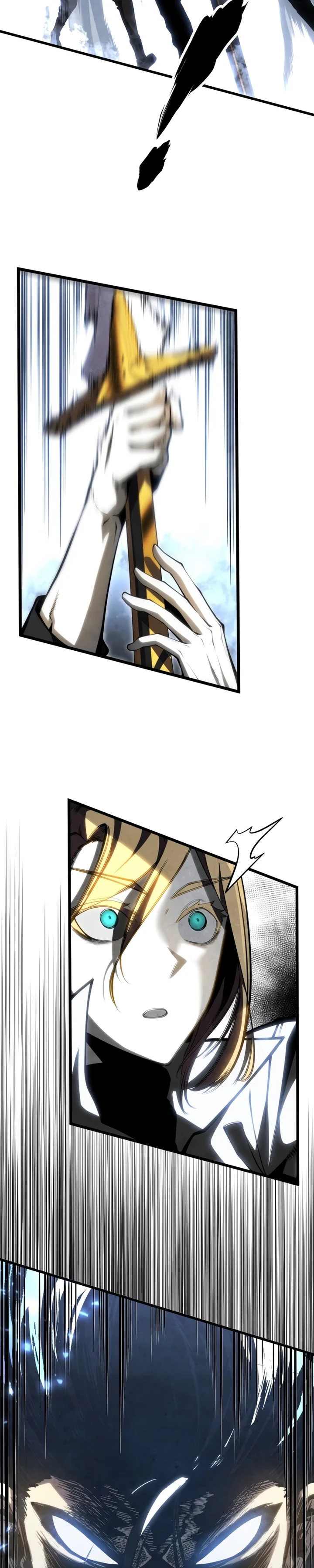 Read Swordmaster’s Youngest Son Pt Manga Online