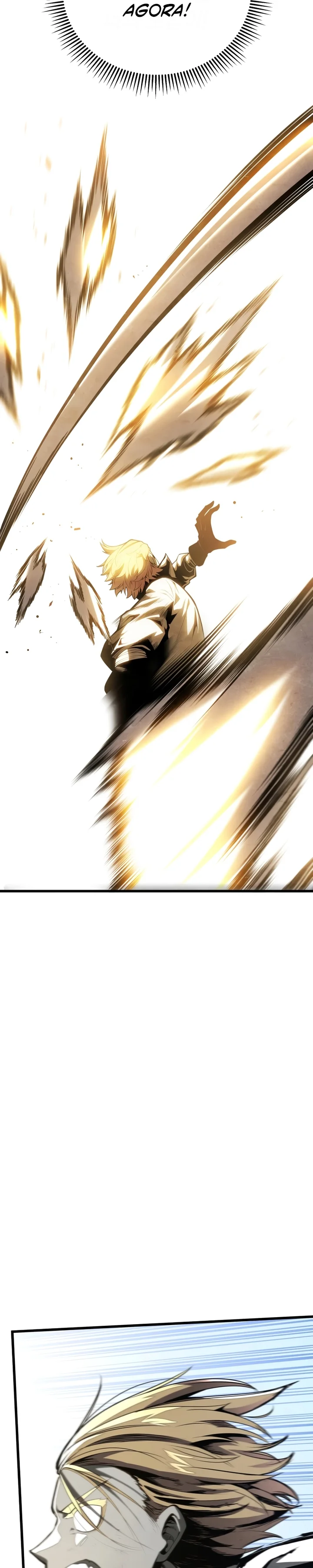 Read Swordmaster’s Youngest Son Pt Manga Online