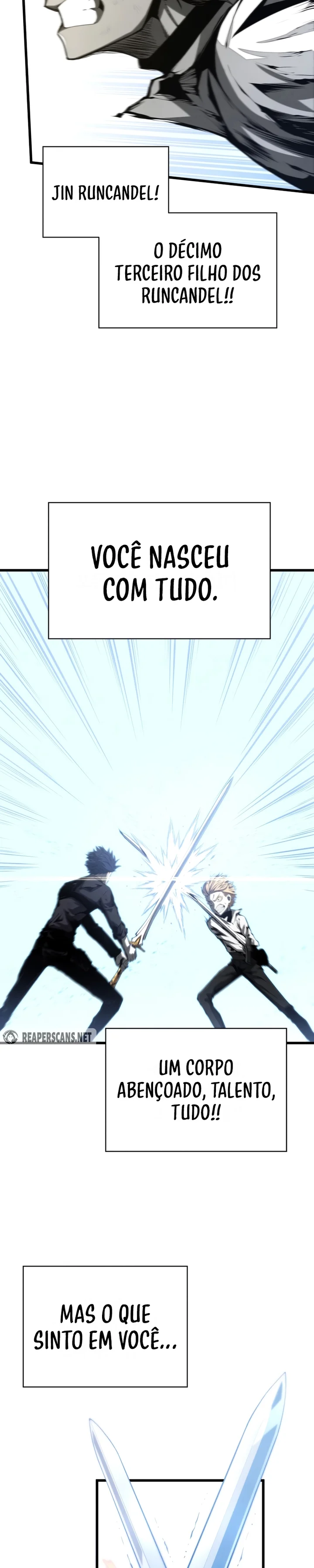 Read Swordmaster’s Youngest Son Pt Manga Online
