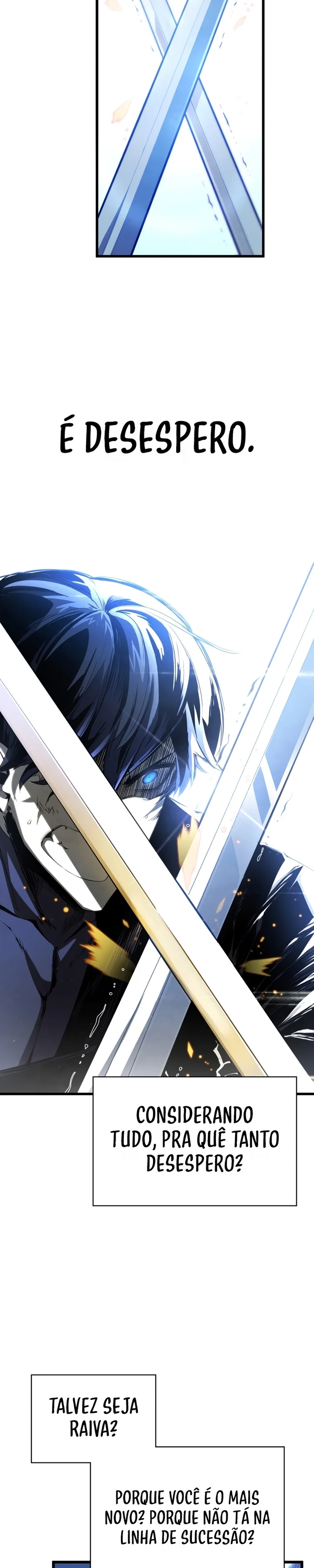 Read Swordmaster’s Youngest Son Pt Manga Online