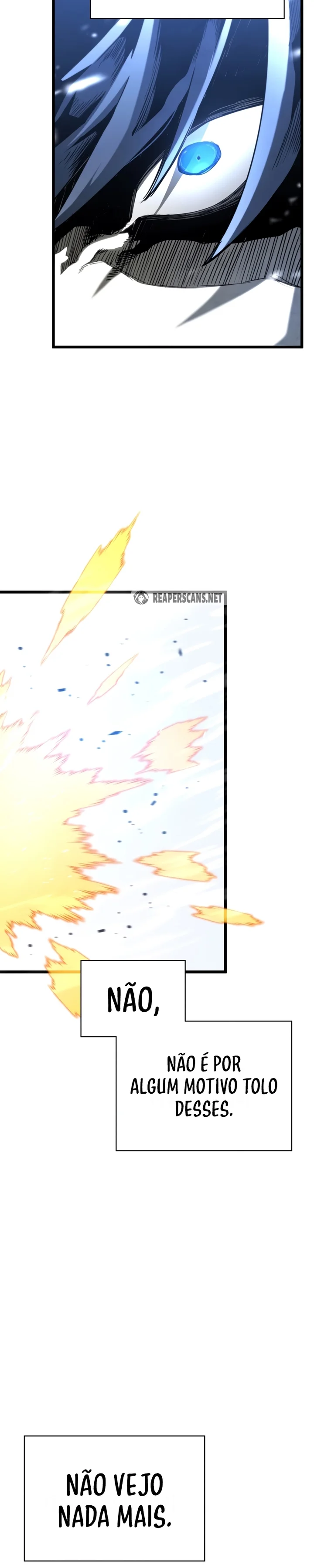 Read Swordmaster’s Youngest Son Pt Manga Online
