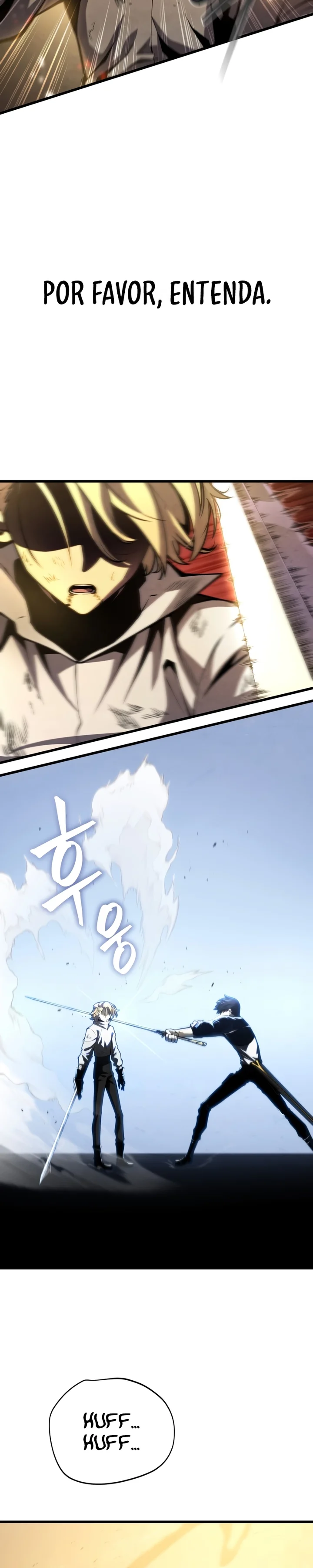 Read Swordmaster’s Youngest Son Pt Manga Online