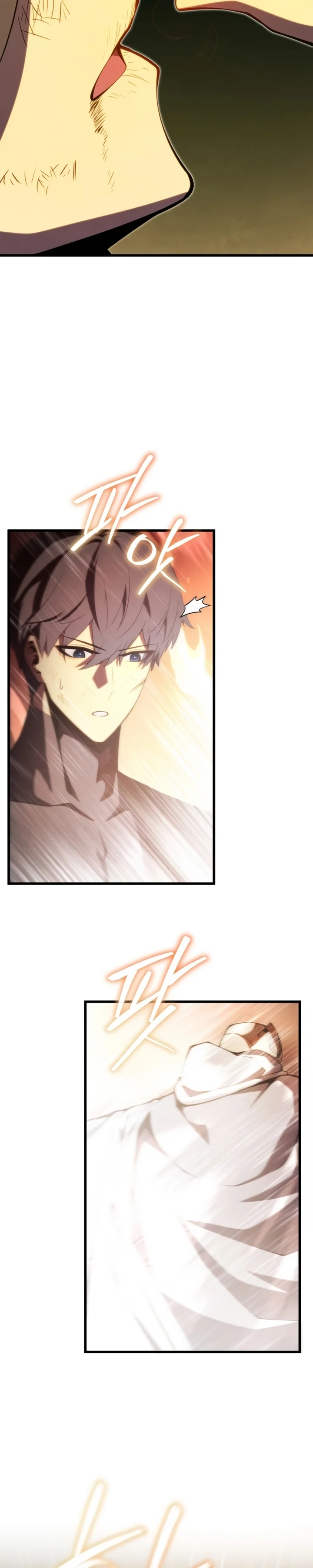 Read Swordmaster’s Youngest Son Pt Manga Online