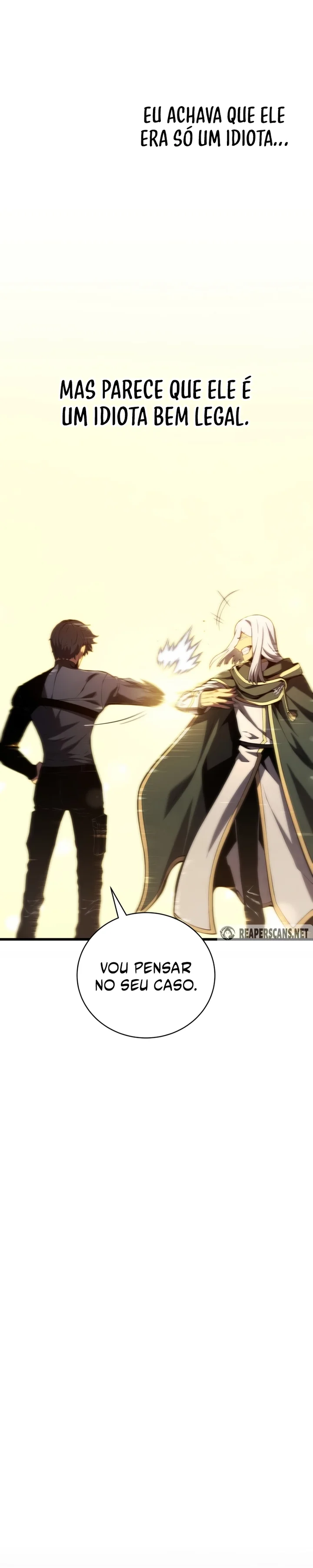 Read Swordmaster’s Youngest Son Pt Manga Online
