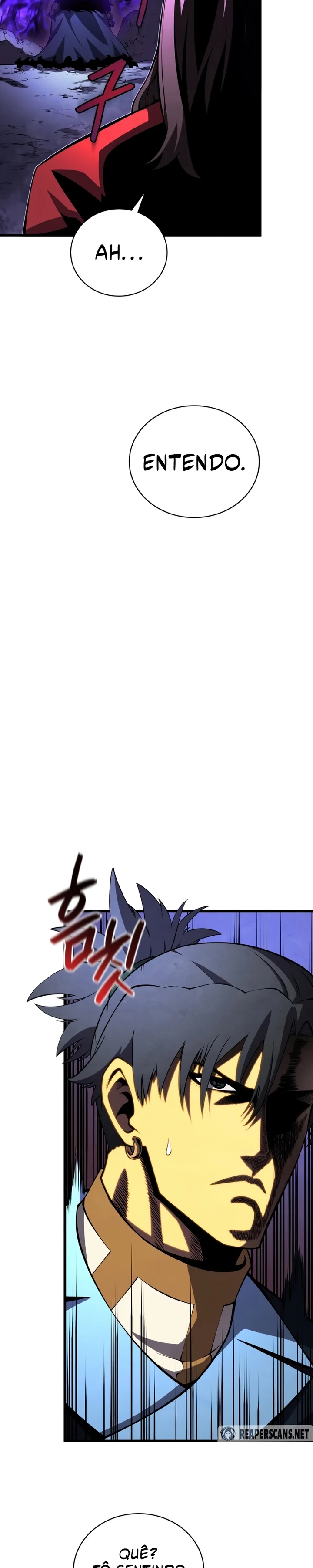 Read Swordmaster’s Youngest Son Pt Manga Online