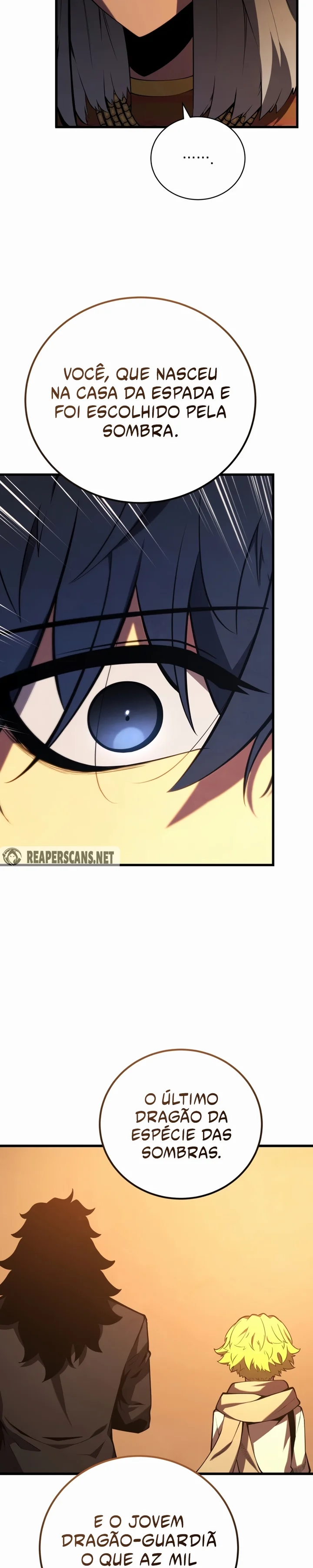 Read Swordmaster’s Youngest Son Pt Manga Online