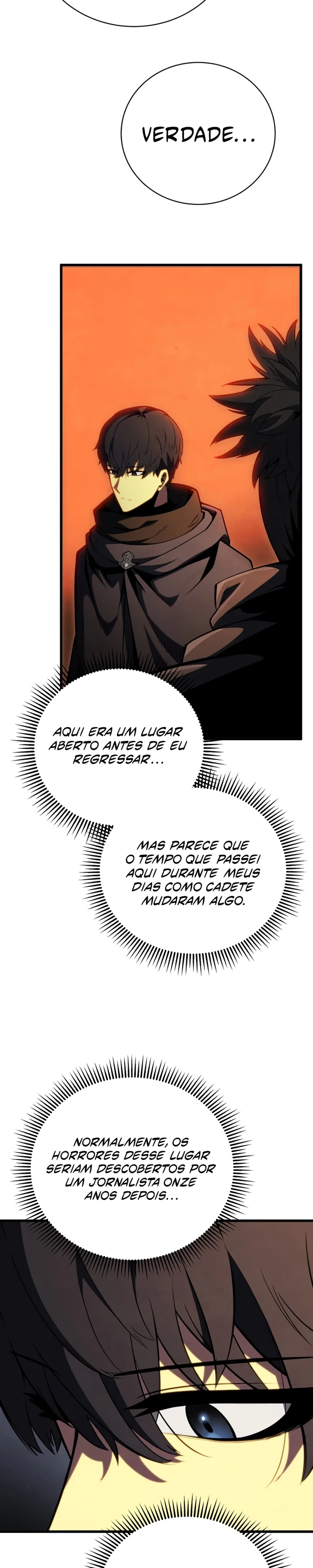 Read Swordmaster’s Youngest Son Pt Manga Online