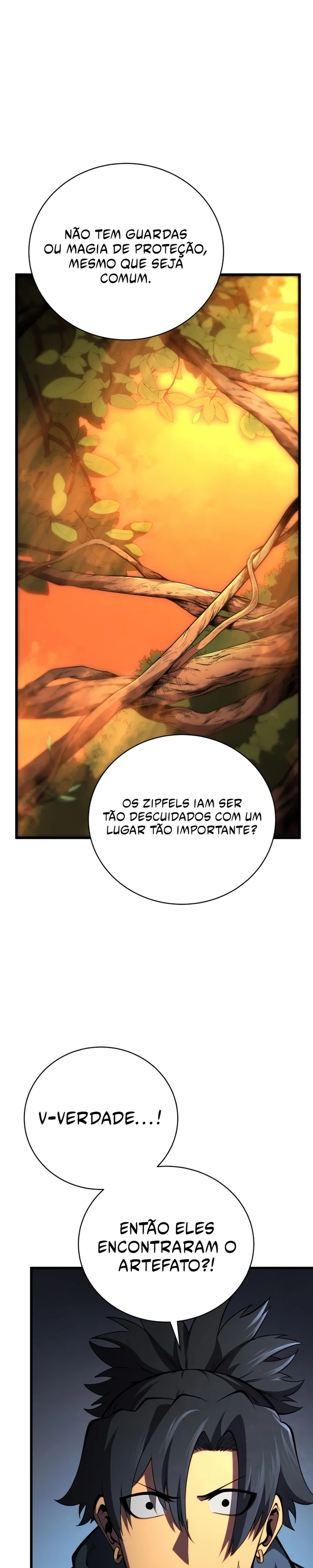 Read Swordmaster’s Youngest Son Pt Manga Online
