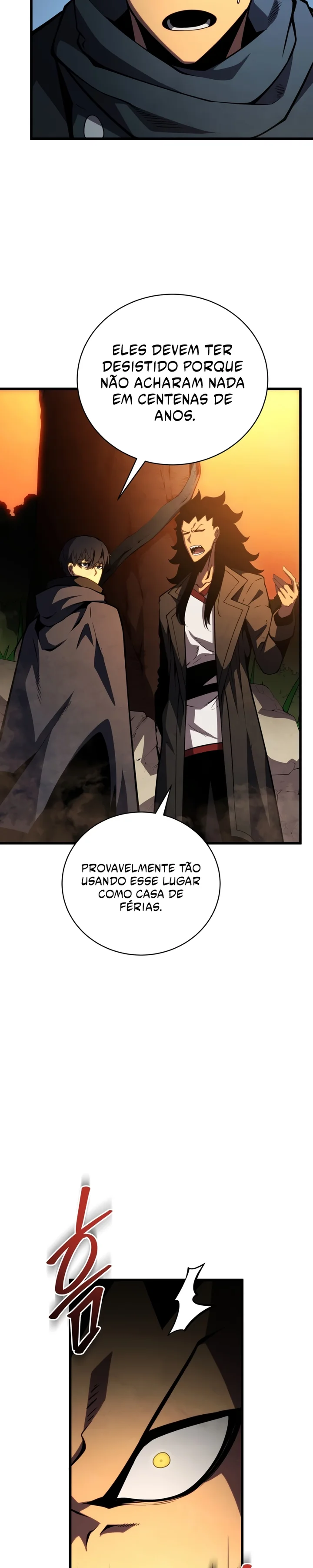 Read Swordmaster’s Youngest Son Pt Manga Online