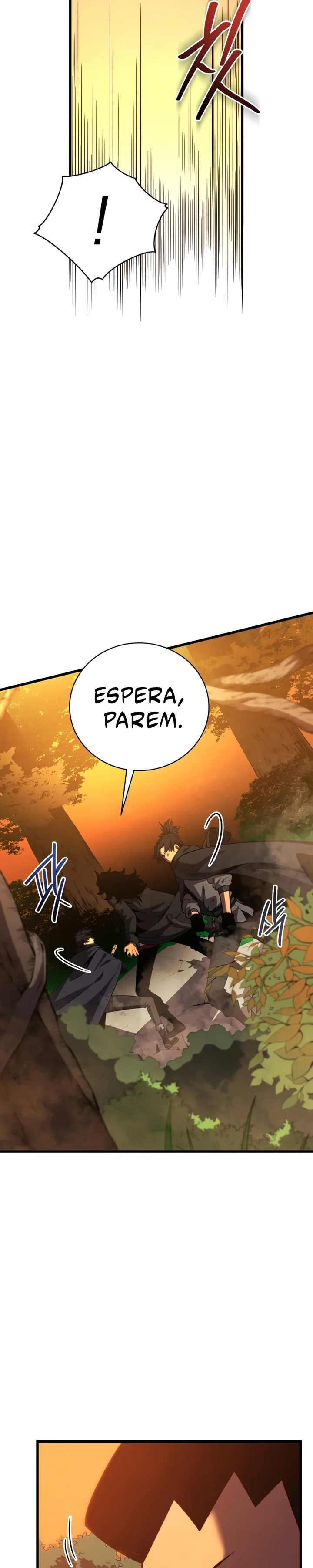 Read Swordmaster’s Youngest Son Pt Manga Online
