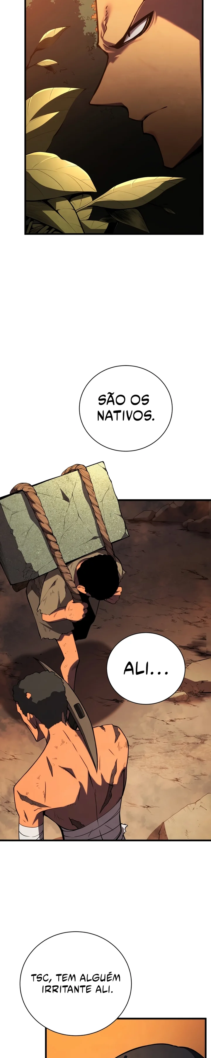 Read Swordmaster’s Youngest Son Pt Manga Online