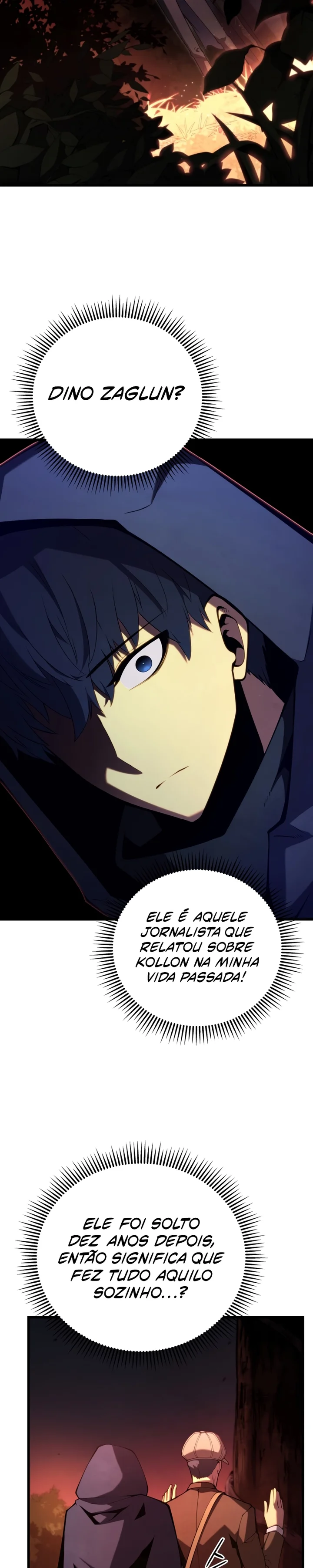 Read Swordmaster’s Youngest Son Pt Manga Online