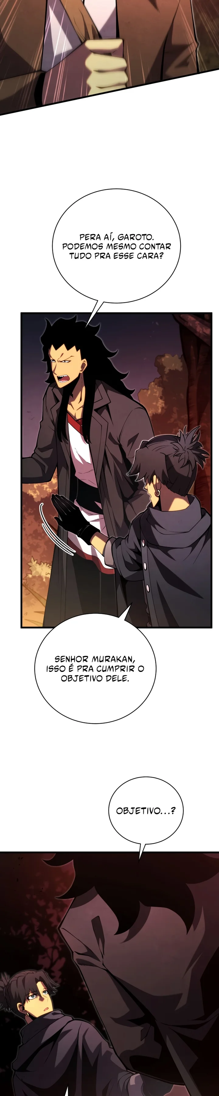 Read Swordmaster’s Youngest Son Pt Manga Online