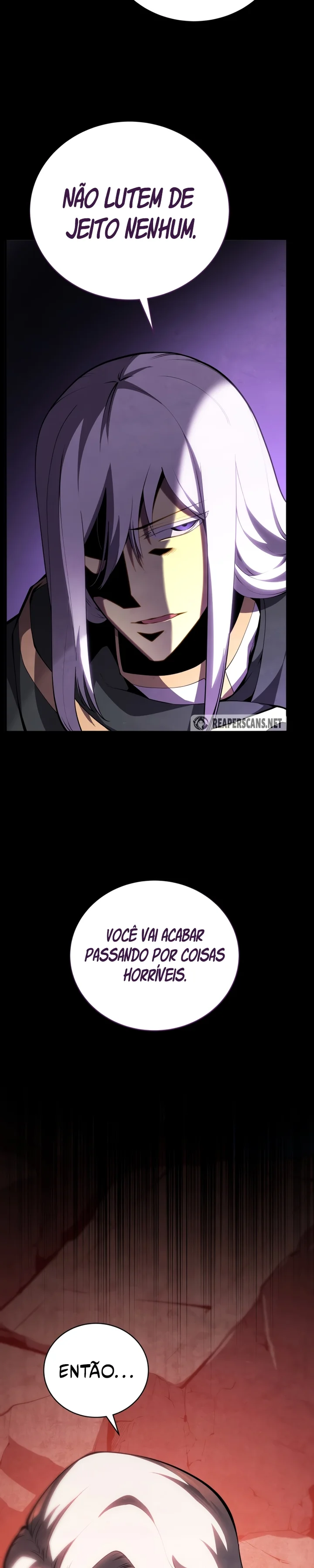 Read Swordmaster’s Youngest Son Pt Manga Online