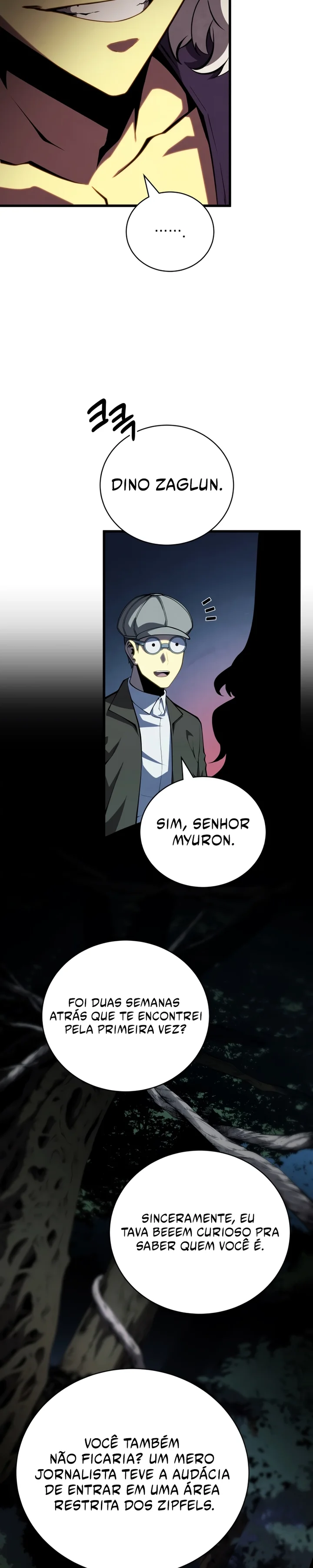 Read Swordmaster’s Youngest Son Pt Manga Online