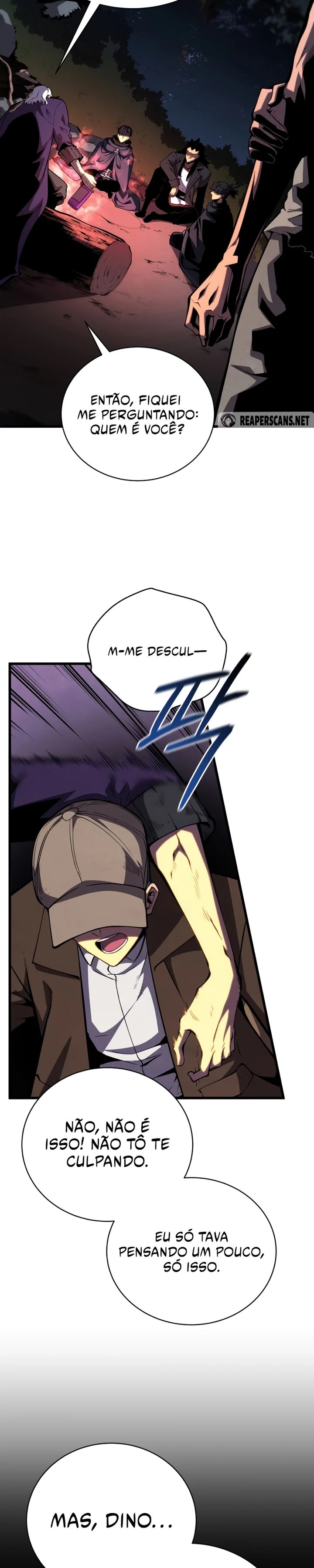 Read Swordmaster’s Youngest Son Pt Manga Online