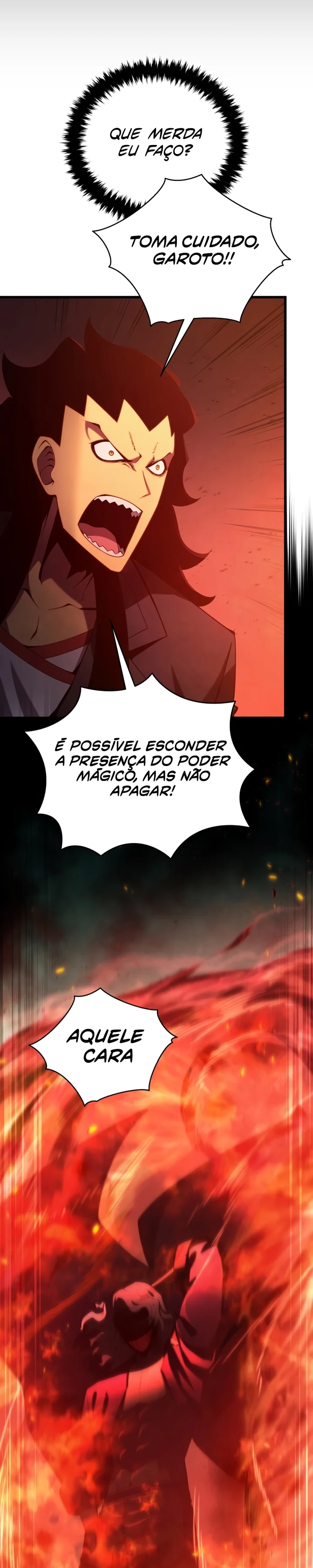 Read Swordmaster’s Youngest Son Pt Manga Online